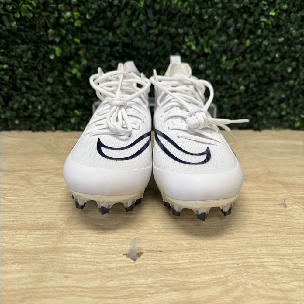 Nike Alpha Huarache 8 Elite - M8 View 2